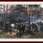 06-_tadeusz_ajdukiewicz_-_scena_z_powstania_styczniowego
