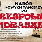 baner-ondraszek-nadbor-do-zespolu
