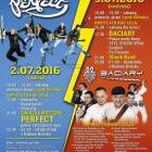 plakat_dni_milowki2016