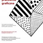 pracownia-graficzna-1