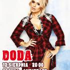doda-brenna