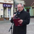 1 marca, Żołnierze Wyklęci, Skoczów (4)
