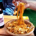 zjazd-foodtruckow-ustron