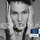 Swieta-trzech-braci-cieszyn (4)