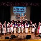 dscn5605_201601251901