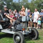 zdjęcie nr 78