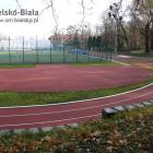 kompleks