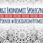 targi_iv-piknik_12-11-16_v2_