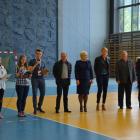 zdjęcie nr 104