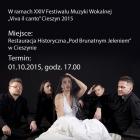bbfan-wydarzenia - sekretny ogród