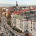 przebudowa bielska