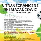 dni_mazancowic2017.cdr