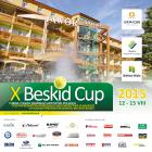 informatorBC_2015_okładka