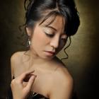 miho