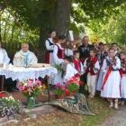 zdjęcie nr 9
