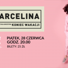 marcelilna