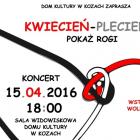 KWIECIEN_PLECIEN_POKAZ_ROGI_-_15.04.2016
