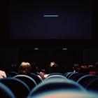 kino OK