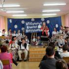 bbfan-skoczow-gwarowy-konkurs03