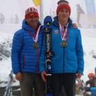 bbfan-Grodecki-Kleczek