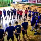 Pierwszy trening w 2018 roku (5)