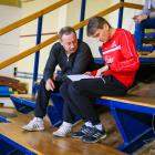 Pierwszy trening w 2018 roku (6)