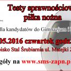 bbfan-sms-żywiec