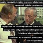 zdjęcie nr 88