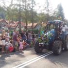 Dożynki_Ekumeniczne_Brenna2017 (1)