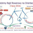 bbfan-ii-rodzinny-rajd-rowerowy-hazlach