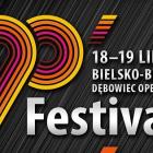 bbfan-90-festival-2015