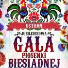 GALA_PIOSENKI_BIESIADNEJ_USTORN