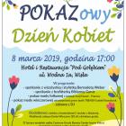 dzien_kobiet Wisła