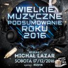zdjęcie nr 155