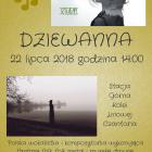 dziewanna