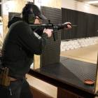 Fotka nr 3 z 14