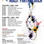 FMP_plakat_A3_www