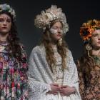 Wieczór Etno, Teatr Elektryczny, Skoczów (3)
