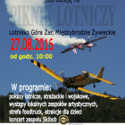 Piknik-lotniczy-gora-zar
