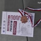 beata-wardzinska-policja-judo-legionowo-3