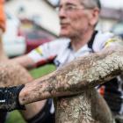 bbfan-10-lat-beskidy-mtb-trophy00