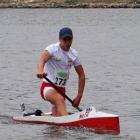 bfan-Mateusz-Borgiel-kajaki