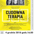 terapia-e1539709001906