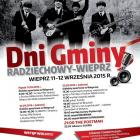 2015-09-06-dnigminyrw_plakat