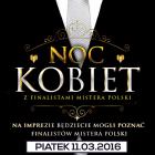 zdjęcie nr 109