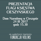 info