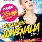 zdjęcie nr 330