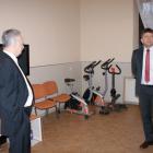 Dom dziecka, odnowiony, odrestaurowany, Cieszyn, w Cieszynie (1)