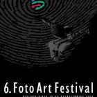 foto art 4