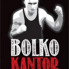bolko-news